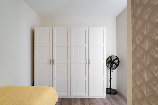 Foto - Te koop: Aalscholversingel 386, 6883 BR Velp